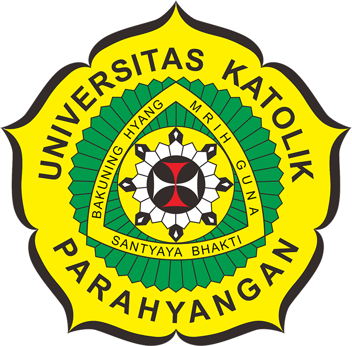 fa logo berwarna unpar